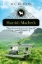 Buchcover und Innenansicht für das Buch: Death of a Scriptwriter