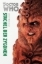 Buchcover und Innenansicht für das Buch: Doctor Who Monster-Edition 5: Stachel der Zygonen