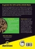 Buchcover und Innenansicht für das Buch: Technische Mechanik für Dummies