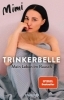 Buchcover und Innenansicht für das Buch: Trinkerbelle