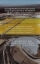 Buchcover und Innenansicht für das Buch: Extraction. The Frontiers of Green Capitalism