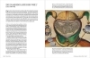 Buchcover und Innenansicht für das Buch: The Madman's Gallery