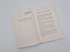 Buchcover und Innenansicht für das Buch: Phönixkrone