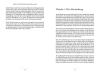 Buchcover und Innenansicht für das Buch: Steuern steuern mit Immobilien