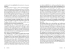 Buchcover und Innenansicht für das Buch: Vögel
