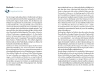Buchcover und Innenansicht für das Buch: Vögel