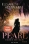 Buchcover und Innenansicht für das Buch: Pearl. Königin der Meere