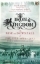Buchcover und Innenansicht für das Buch: Iron Kingdom