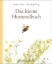 Buchcover und Innenansicht für das Buch: Humlans Blomsterbok