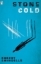 Buchcover und Innenansicht für das Buch: Stone Cold