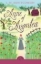 Buchcover und Innenansicht für das Buch: Anne of Avonlea