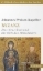 Buchcover und Innenansicht für das Buch: Byzanz