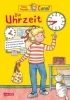 Buchcover und Innenansicht für das Buch: Neuausgabe/Beschäftigungsbuch