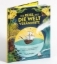 Buchcover und Innenansicht für das Buch: Die Reise, die die Welt veränderte