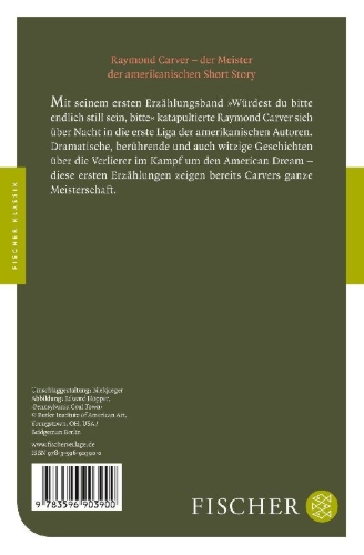 Buchcover und Innenansicht für das Buch: Würdest du bitte endlich still sein, bitte