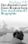 Buchcover und Innenansicht für das Buch: Der absolute Leser