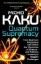 Buchcover und Innenansicht für das Buch: Quantum Supremacy