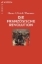 Buchcover und Innenansicht für das Buch: Die Französische Revolution