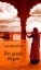 Buchcover und Innenansicht für das Buch: The Rains Came