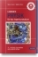 Buchcover und Innenansicht für das Buch: Lindner Physik für das Ingenieurstudium
