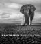 Buchcover und Innenansicht für das Buch: Walk the Earth