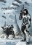 Buchcover und Innenansicht für das Buch: Conquest. Band 1