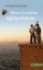 Buchcover und Innenansicht für das Buch: Kleine Geschichte Afghanistans