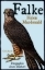 Buchcover und Innenansicht für das Buch: Falcon