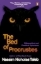 Buchcover und Innenansicht für das Buch: Kleines Handbuch für den Umgang mit Unwissen