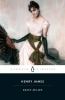 Buchcover und Innenansicht für das Buch: Daisy Miller