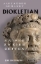 Buchcover und Innenansicht für das Buch: Diokletian