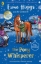 Buchcover und Innenansicht für das Buch: The Pony Whisperer