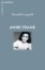 Buchcover und Innenansicht für das Buch: Anne Frank