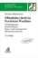 Buchcover und Innenansicht für das Buch: Öffentliches Recht in Nordrhein-Westfalen