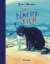 Buchcover und Innenansicht für das Buch: Das Nacht-Tier