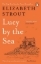 Buchcover und Innenansicht für das Buch: Lucy by the Sea