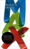 Buchcover und Innenansicht für das Buch: Max