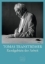 Buchcover und Innenansicht für das Buch: I arbetets utkanter