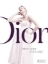 Buchcover und Innenansicht für das Buch: Dior. New Looks