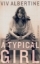 Buchcover und Innenansicht für das Buch: Clothes, clothes, clothes. Music, music, music. Boys, boys, boys: a memoir