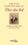 Buchcover und Innenansicht für das Buch: Über den Tod