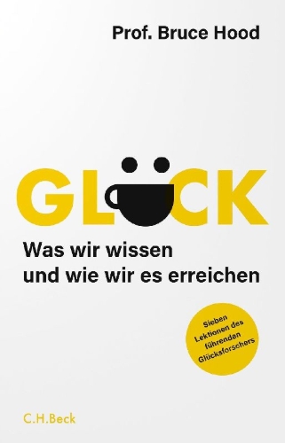 Buchcover und Innenansicht für das Buch: .
