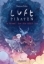 Buchcover und Innenansicht für das Buch: Luftpiraten - Im Himmel ist die Hölle los (Luftpiraten, Bd. 2)