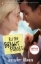 Buchcover und Innenansicht für das Buch: All the Bright Places