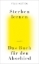 Buchcover und Innenansicht für das Buch: Sterben lernen