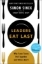 Buchcover und Innenansicht für das Buch: Leaders Eat Last