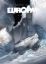 Buchcover und Innenansicht für das Buch: Europa. Band 2