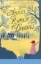 Buchcover und Innenansicht für das Buch: Anne's House of Dreams
