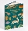 Buchcover und Innenansicht für das Buch: The Story of Life Evolution: Welcome to the Museum