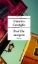 Buchcover und Innenansicht für das Buch: Le tre del mattino